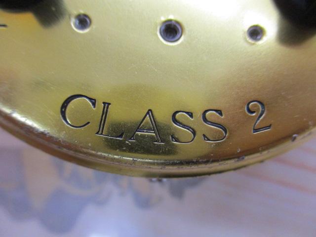 ｸﾗｽ2