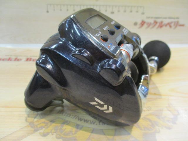 ﾚｵﾌﾞﾘｯﾂ 200J