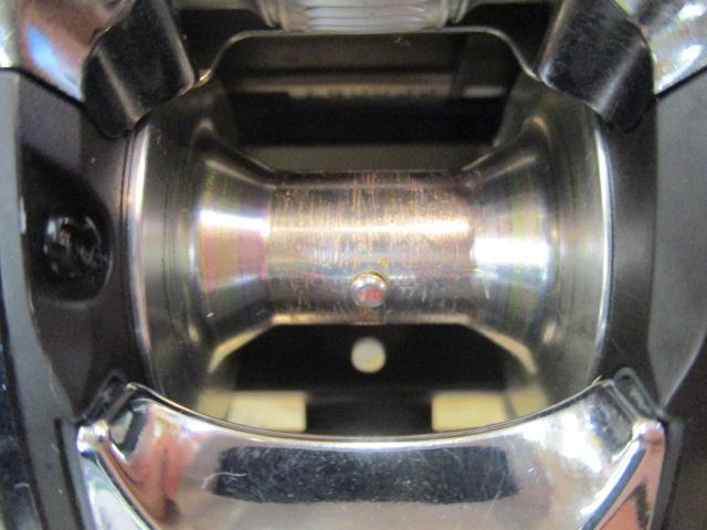 ﾚｵﾌﾞﾘｯﾂ 200J