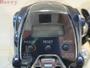 ﾚｵﾌﾞﾘｯﾂ 200J