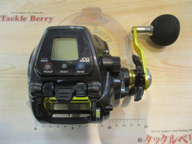 ﾚｵﾌﾞﾘｯﾂ S500J