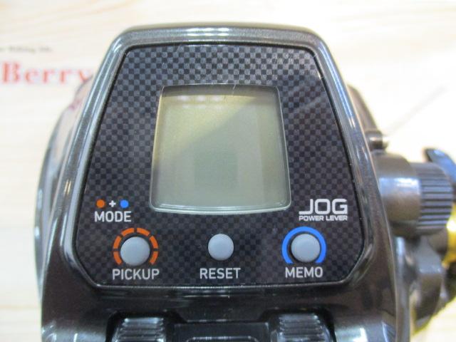 ﾚｵﾌﾞﾘｯﾂ S500J