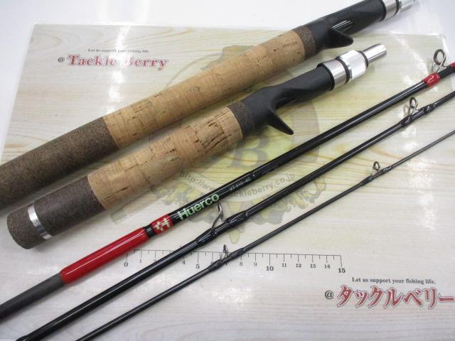 XT510-4C