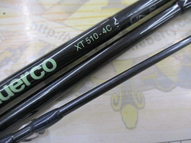 XT510-4C