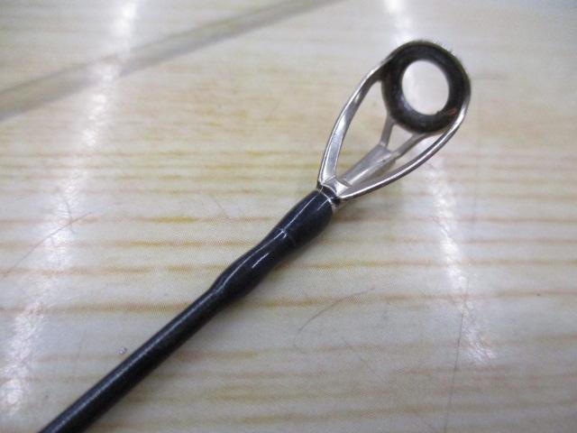 XT510-4C