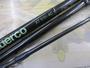 XT510-4C