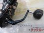 20ｽﾄﾗﾃﾞｨｯｸSW 8000HG