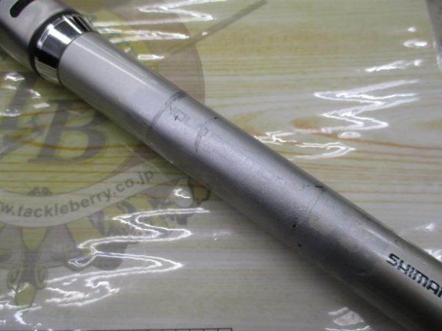 IHｱﾙｺﾞｽEV 120-330