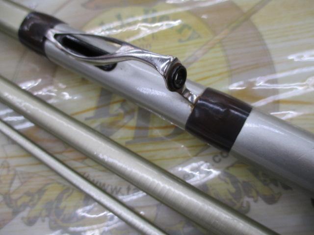 IHｱﾙｺﾞｽEV 120-330
