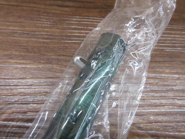 RCｶｰﾎﾞﾝ･ﾄｰﾅﾒﾝﾄﾈｯﾄ(M)大人のｸﾞﾘｰﾝ