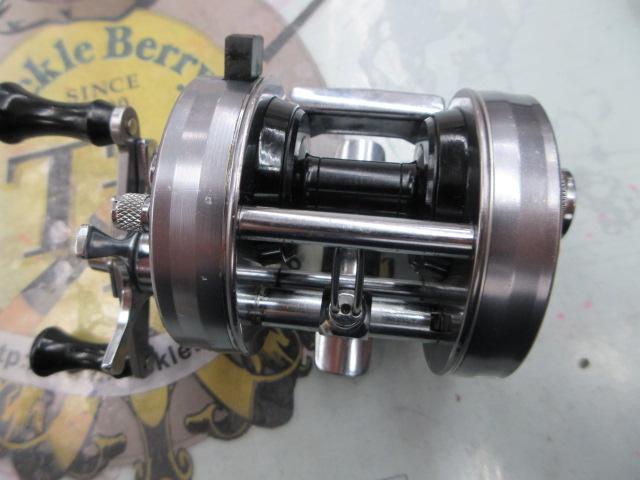 ｱﾝﾊﾞｻﾀﾞｰ2500C