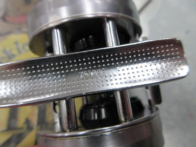 ｱﾝﾊﾞｻﾀﾞｰ2500C