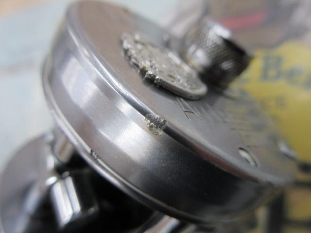 ｱﾝﾊﾞｻﾀﾞｰ2500C