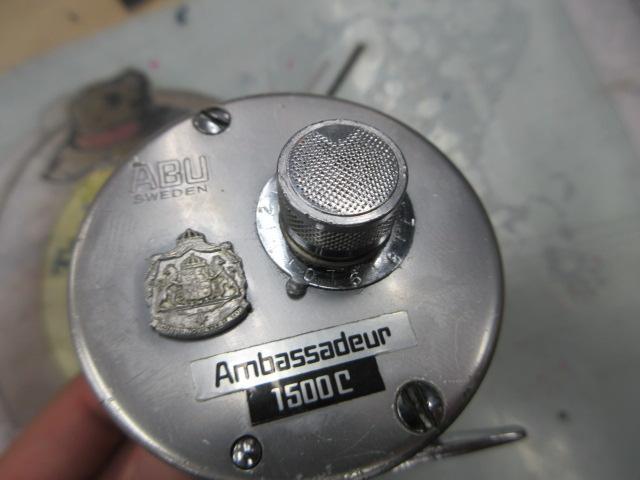 1500C