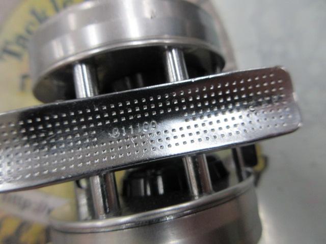 1500C