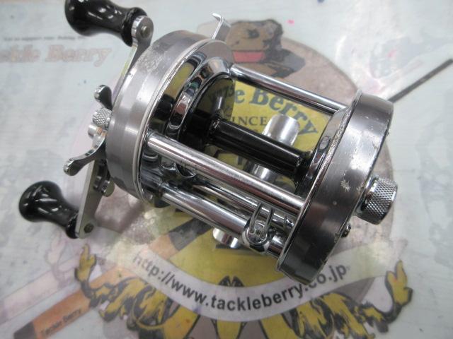 6500C