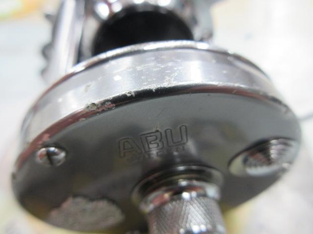 6500C