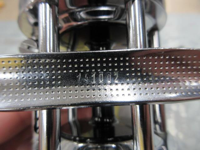 6500C