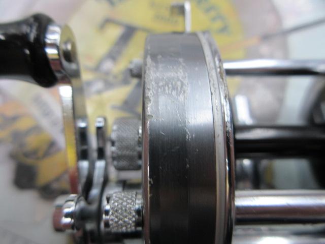 6500C