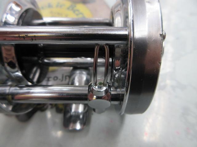 6500C