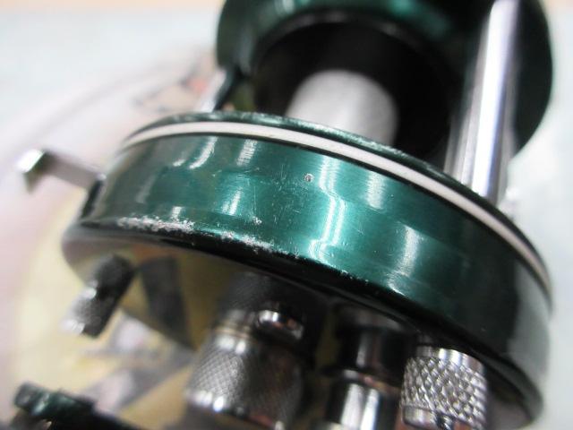 5000Dｸﾞﾘｰﾝ