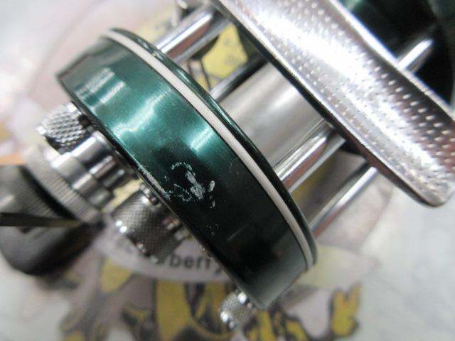 5000Dｸﾞﾘｰﾝ