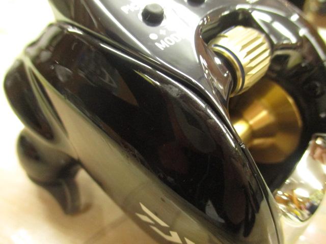 ｼｰﾎﾞｰｸﾞ G200J