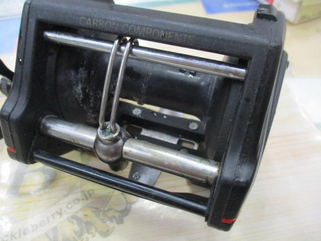 棚ﾊﾝﾀｰ SS-70