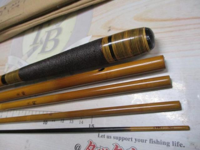 ひらく魚酔15.3