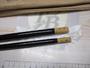 ひらく魚酔15.3