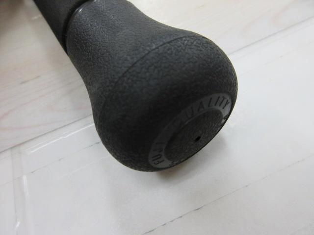 ｷｬﾀﾘﾅAP C83XHS