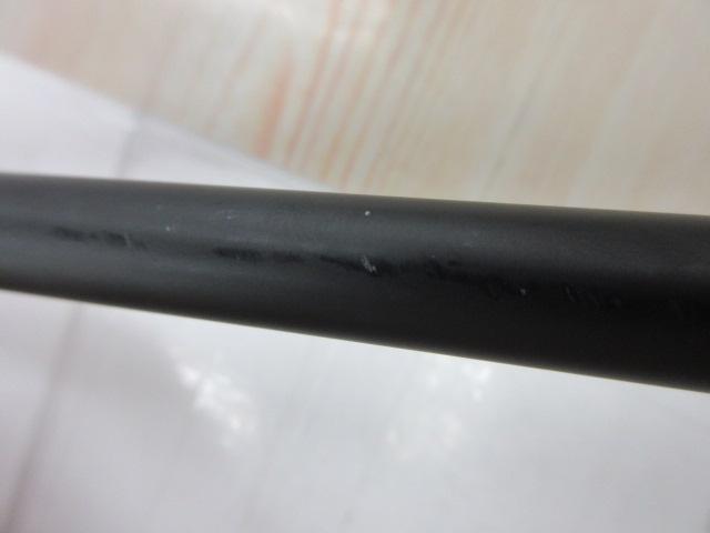 ｷｬﾀﾘﾅAP C83XHS