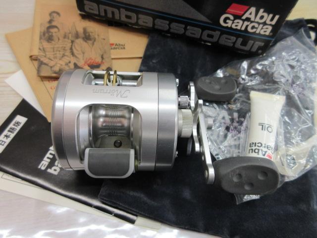 ﾓﾗﾑSX1600C Hi-Speed