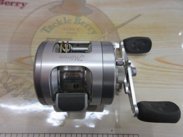 ﾓﾗﾑSX1600C Hi-Speed