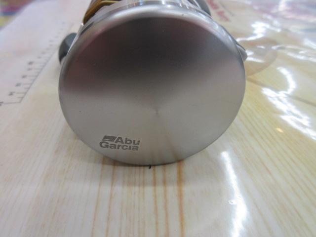 ﾓﾗﾑSX1600C Hi-Speed