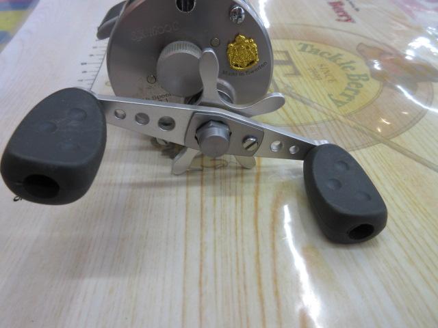 ﾓﾗﾑSX1600C Hi-Speed