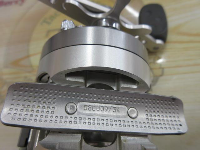 ﾓﾗﾑSX1600C Hi-Speed
