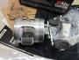 ﾓﾗﾑSX1600C Hi-Speed