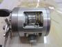ﾓﾗﾑSX1600C Hi-Speed