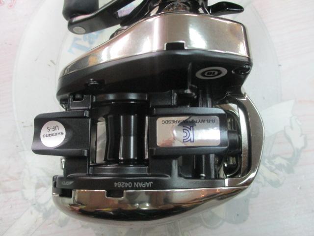 21ｱﾝﾀﾚｽDC XG RH