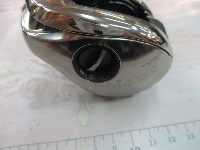 21ｱﾝﾀﾚｽDC XG RH