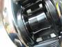 21ｱﾝﾀﾚｽDC XG RH