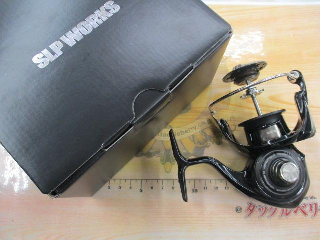 24ｾﾙﾃｰﾄｶｽﾀﾑﾎﾞﾃﾞｨ LT5000-XH-SLPW