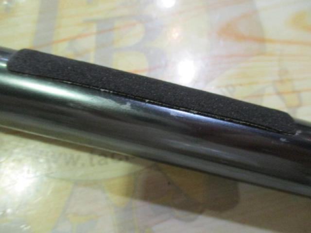 【ｾｯﾄ商品】ﾊﾞｰﾁｶﾙﾌﾟﾛ60Jrおまけ付き!!