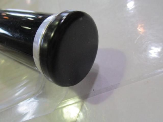 【ｾｯﾄ商品】おまけ付きﾊﾞｰﾁｶﾙﾌﾟﾛ612T
