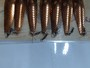 【ｾｯﾄ商品】ABU ﾄﾋﾞｰ 18g 5/8oz 15個