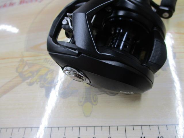 ﾀﾄｩｰﾗ TW 80