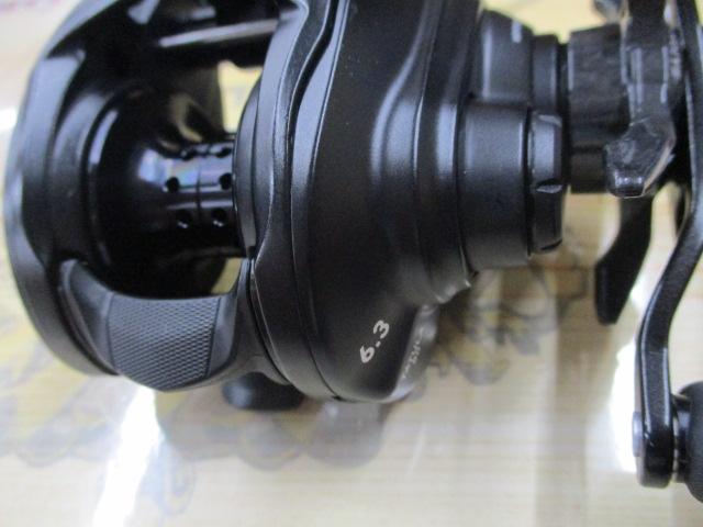 ﾀﾄｩｰﾗ TW 80