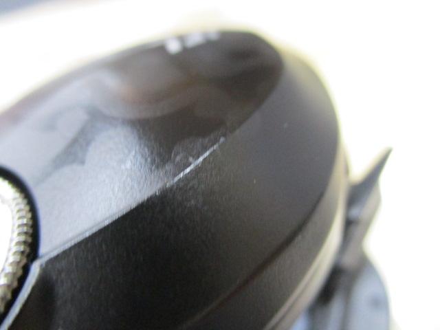 ﾀﾄｩｰﾗ TW 80