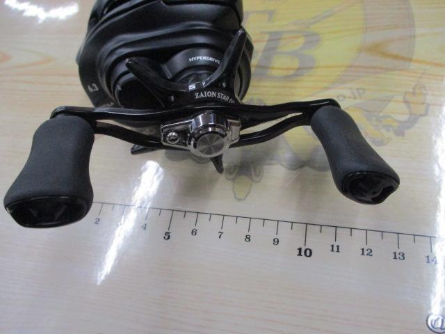 ﾀﾄｩｰﾗ TW 80